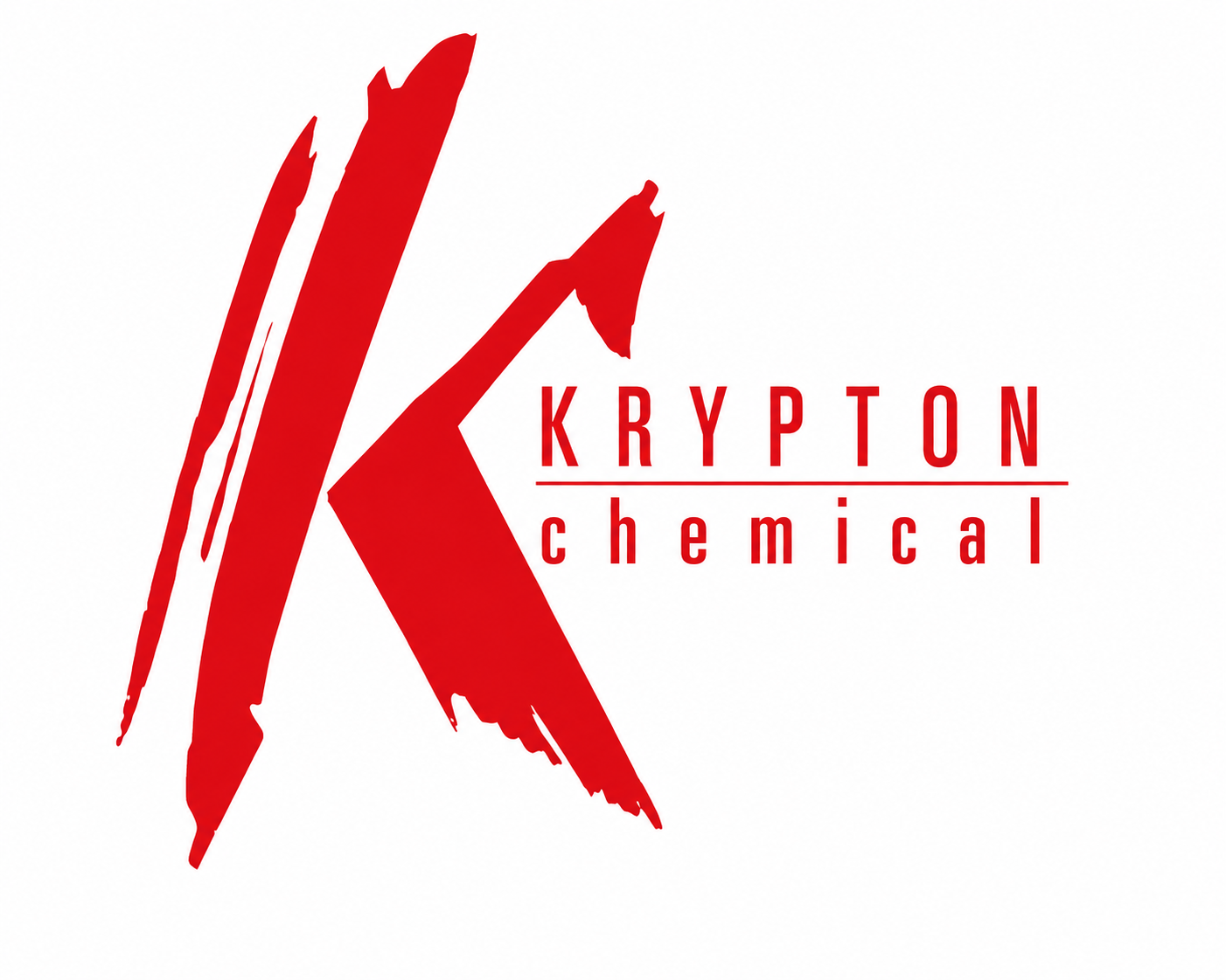 Krypton Chemical