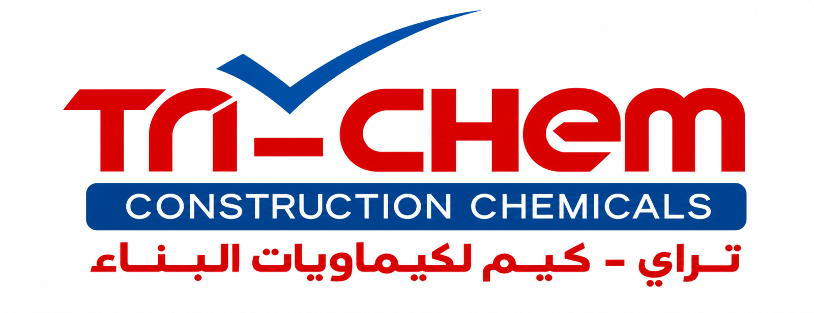 Tri-chem Construction Chemicals