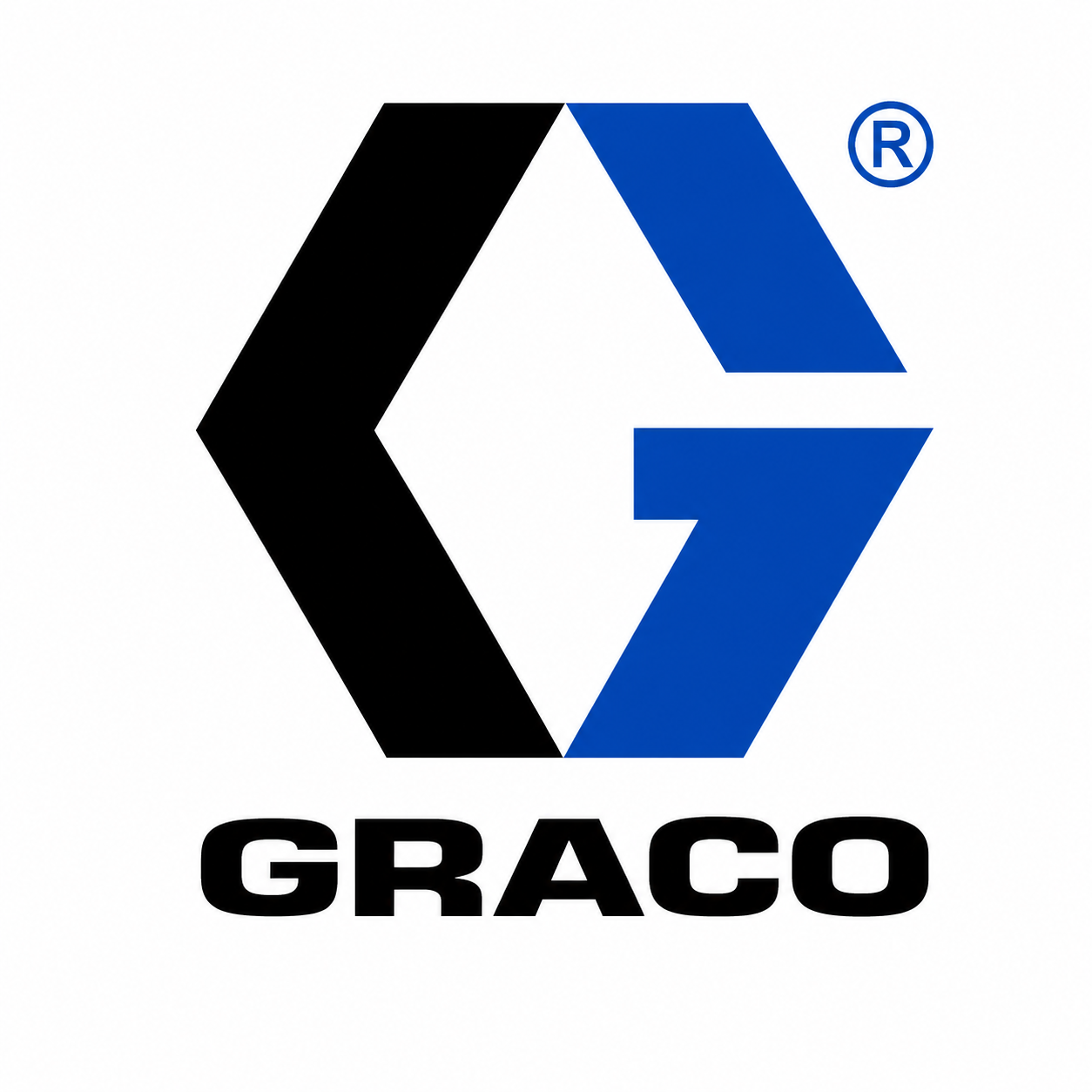GRACO