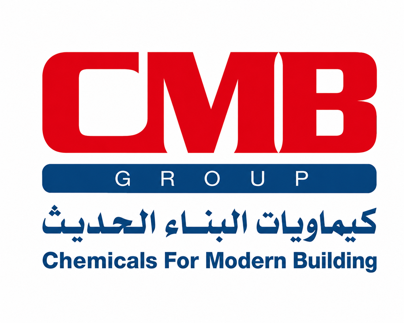 CMB GROUP