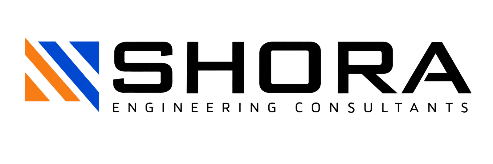 المكتب الاستشاري الهندسي ( أ. د. أحمد الشوري )