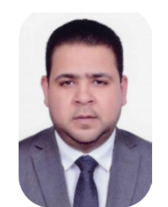 م/ جهاد العشماوي